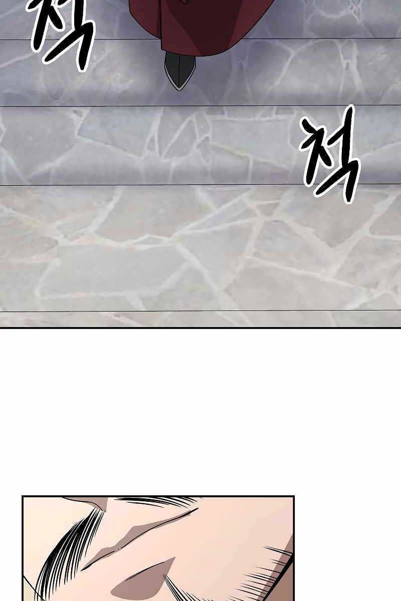 Quán Trọ Phong Ba Chapter 102 - 112