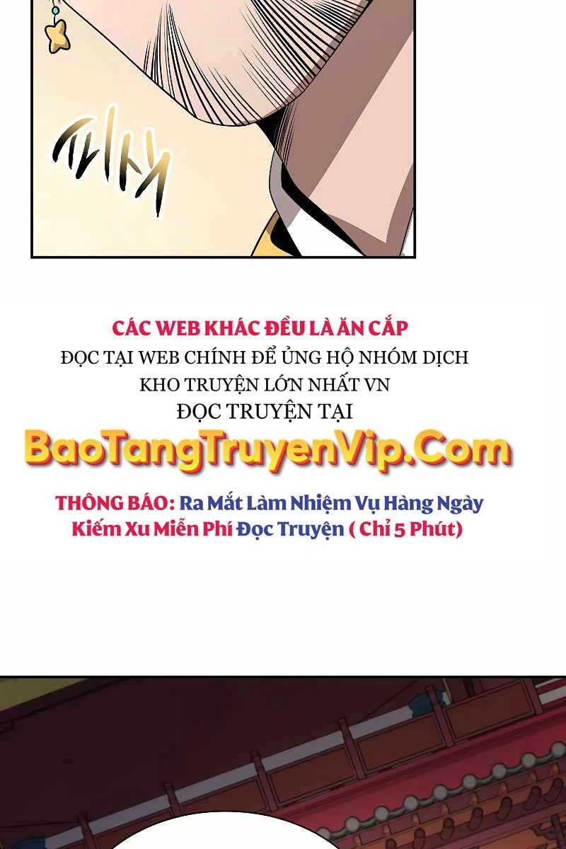 Quán Trọ Phong Ba Chapter 102 - 113