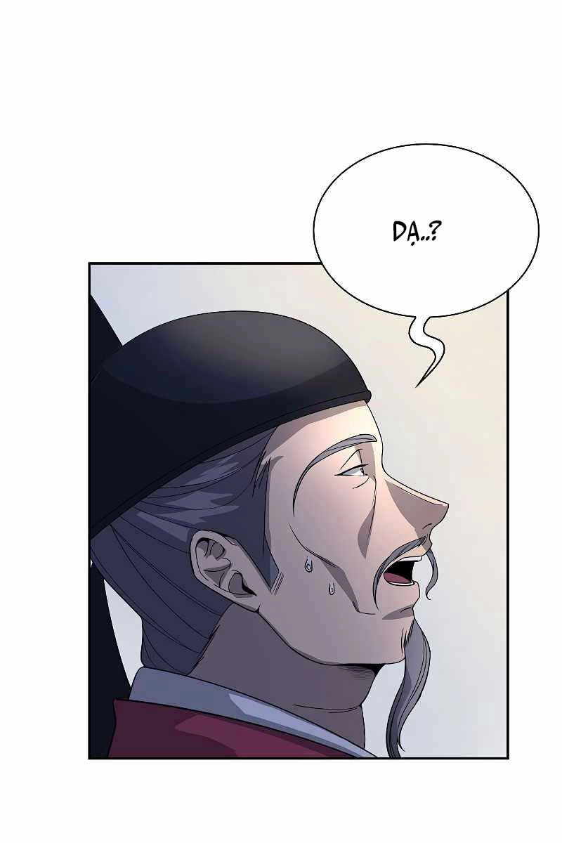 Quán Trọ Phong Ba Chapter 102 - 115