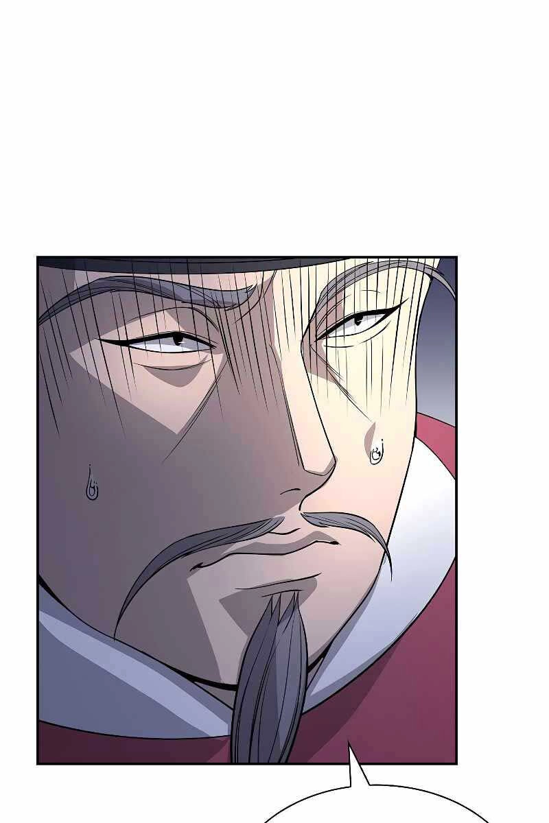 Quán Trọ Phong Ba Chapter 102 - 118