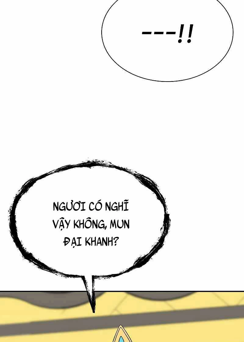 Quán Trọ Phong Ba Chapter 102 - 119
