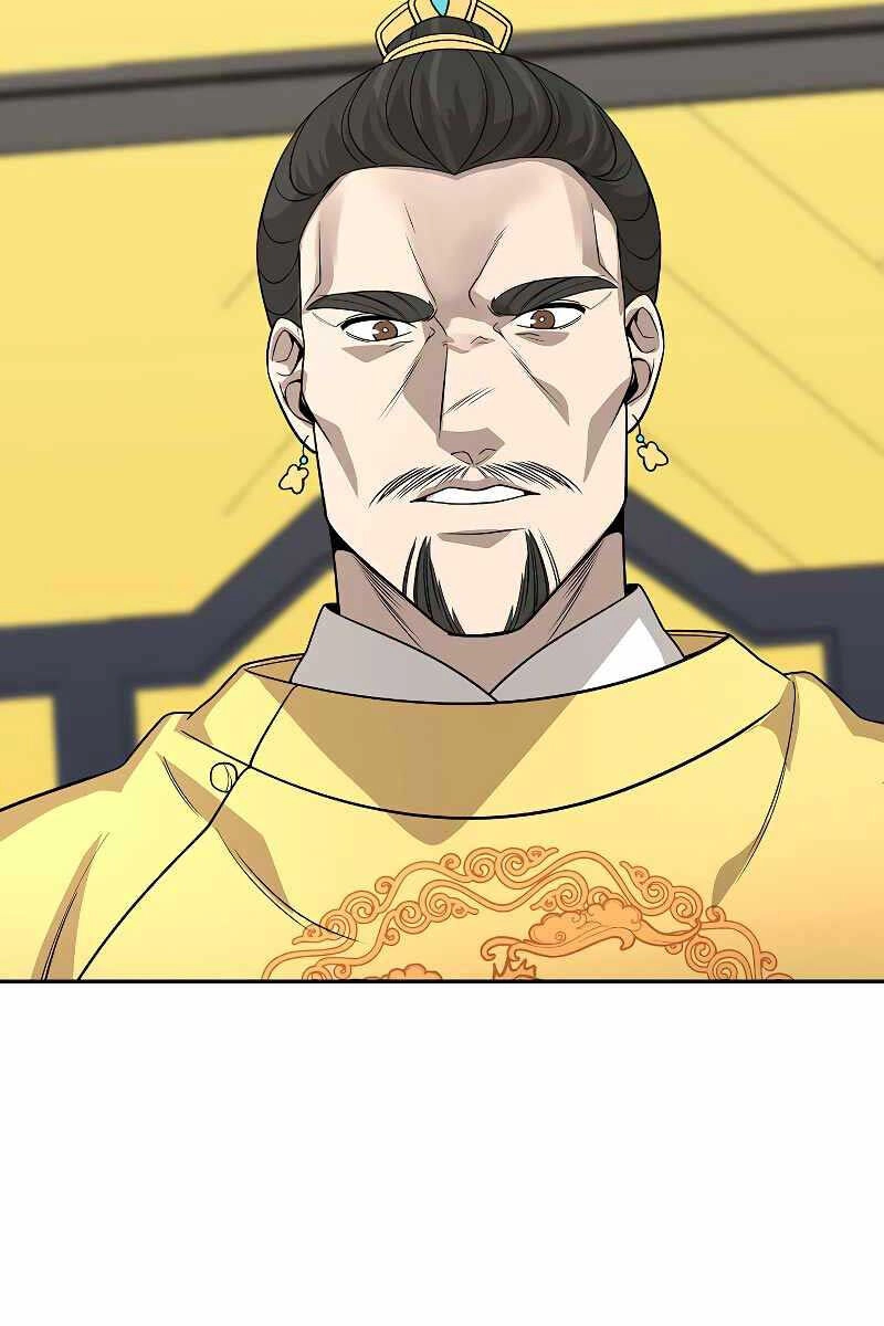 Quán Trọ Phong Ba Chapter 102 - 120