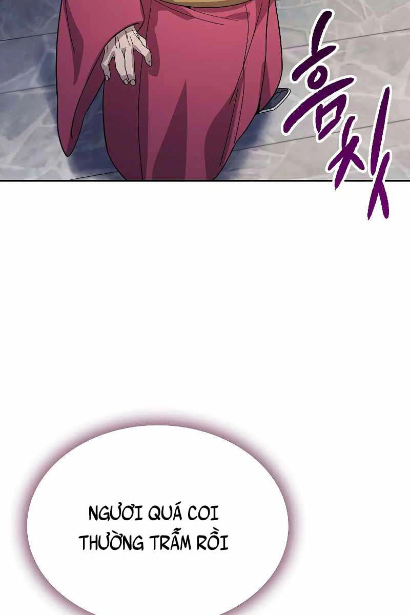 Quán Trọ Phong Ba Chapter 102 - 122