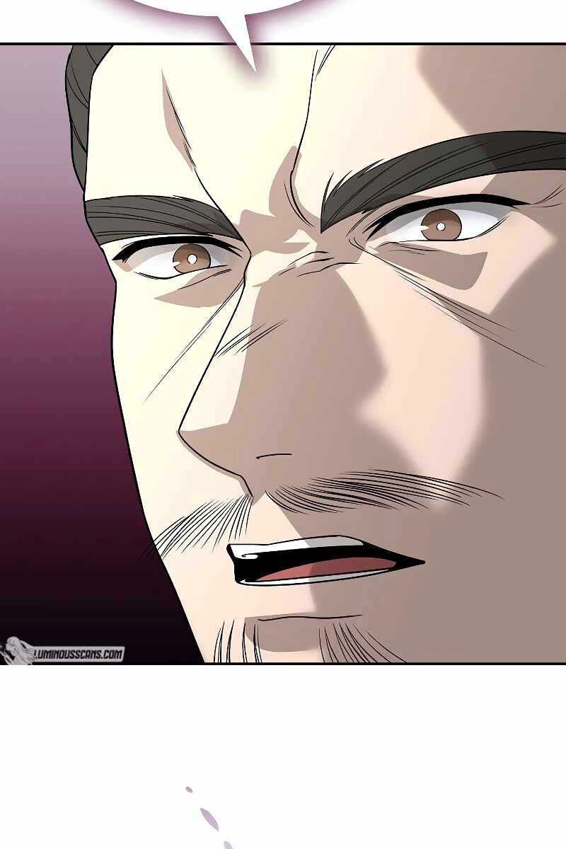 Quán Trọ Phong Ba Chapter 102 - 123