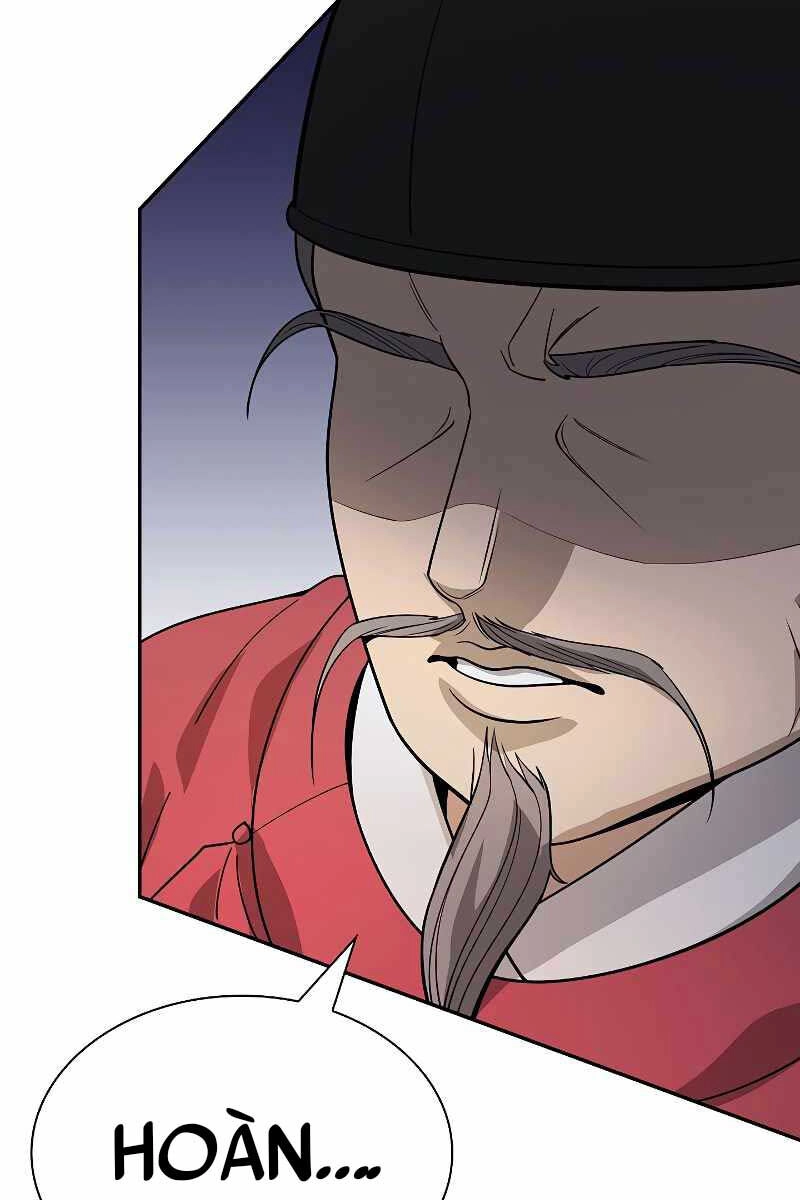 Quán Trọ Phong Ba Chapter 102 - 126