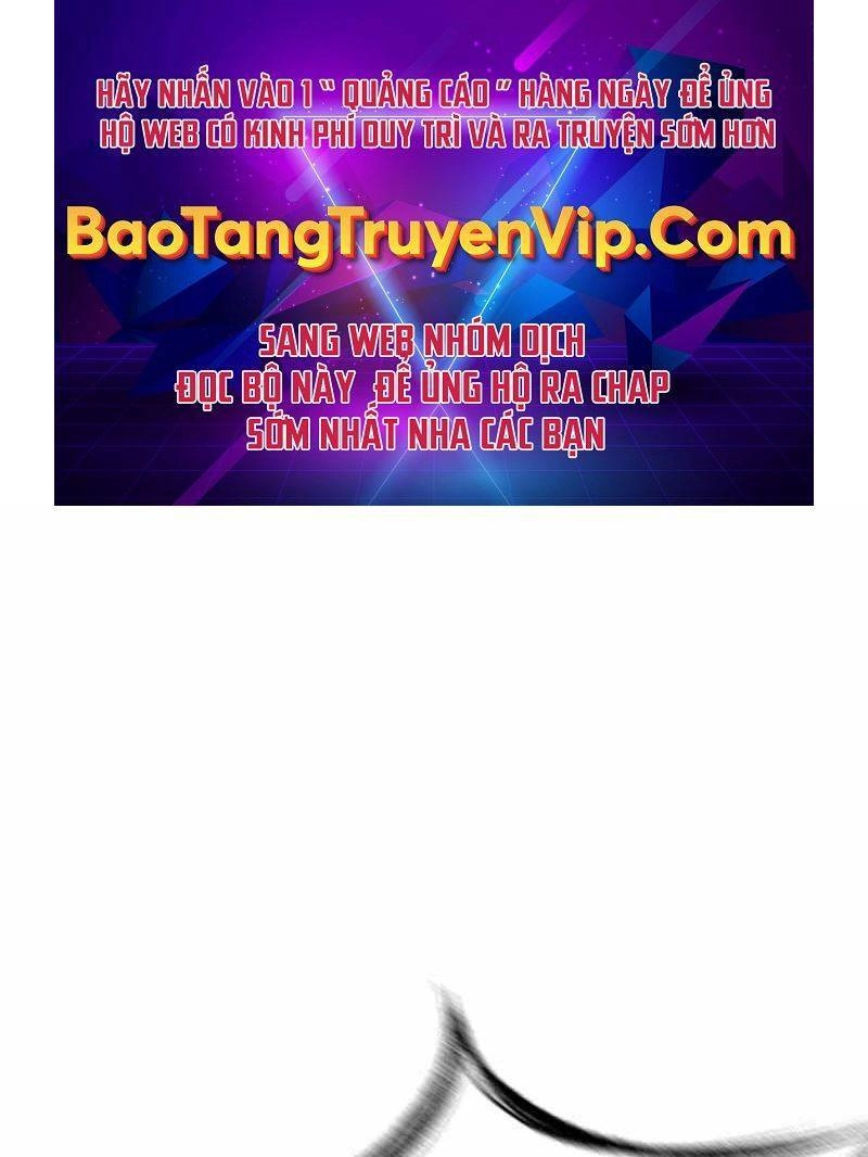 Quán Trọ Phong Ba Chapter 103 - 1