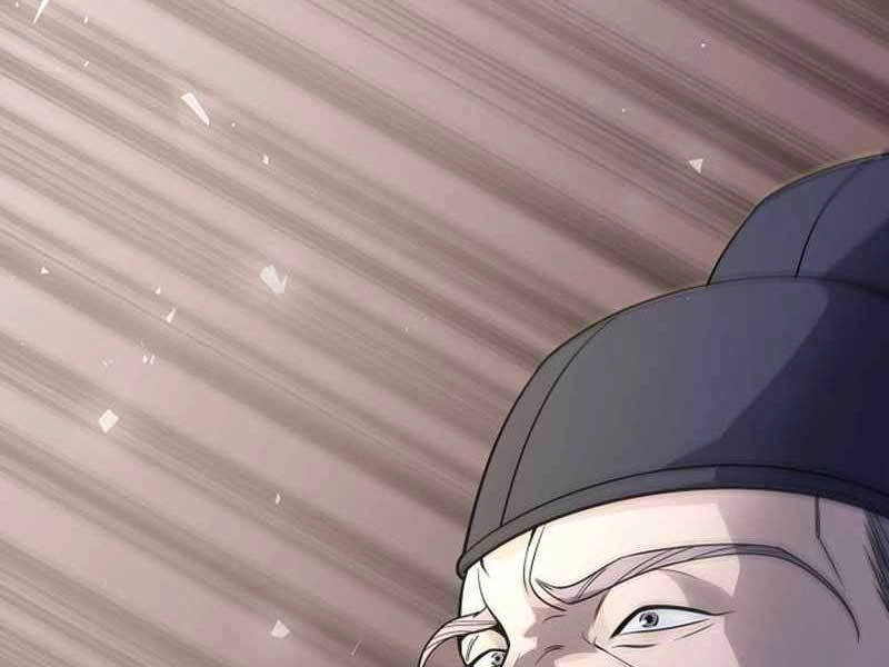 Quán Trọ Phong Ba Chapter 103 - 3