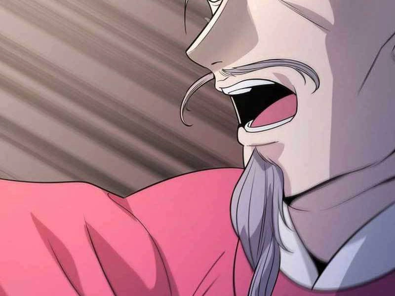 Quán Trọ Phong Ba Chapter 103 - 4