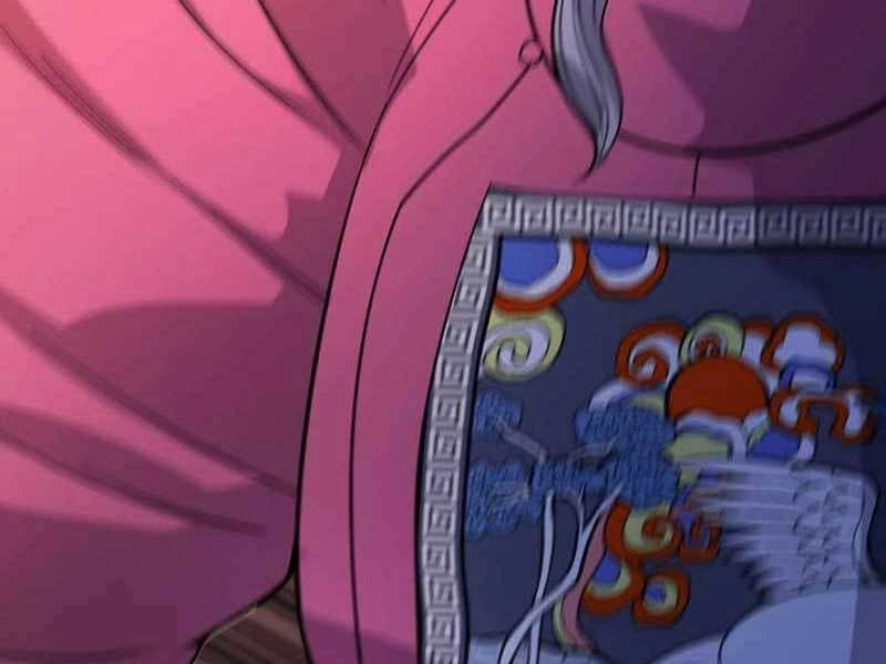 Quán Trọ Phong Ba Chapter 103 - 5