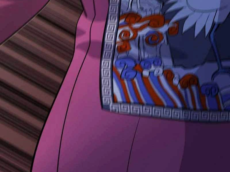 Quán Trọ Phong Ba Chapter 103 - 6