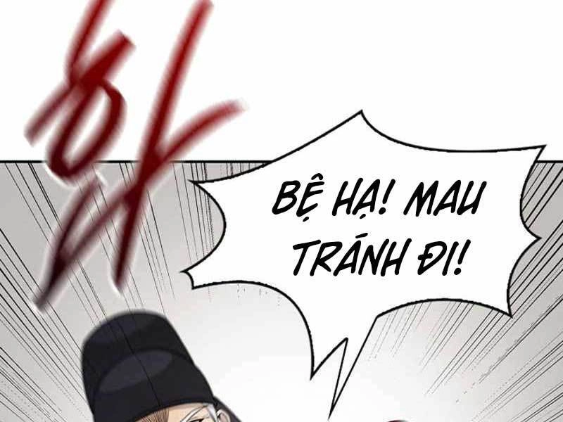 Quán Trọ Phong Ba Chapter 103 - 8