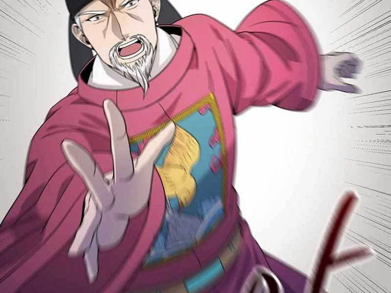 Quán Trọ Phong Ba Chapter 103 - 9