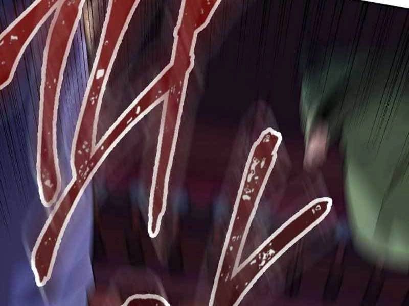 Quán Trọ Phong Ba Chapter 103 - 12