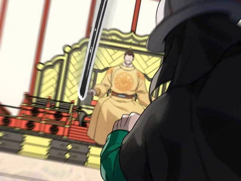 Quán Trọ Phong Ba Chapter 103 - 14