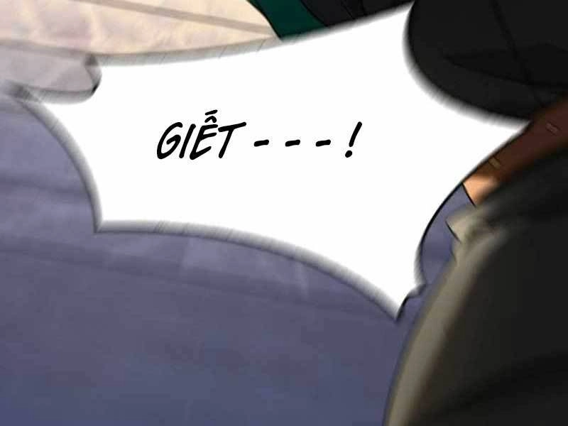 Quán Trọ Phong Ba Chapter 103 - 15