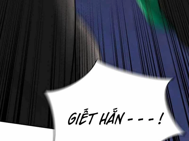 Quán Trọ Phong Ba Chapter 103 - 17