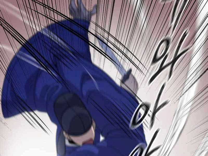 Quán Trọ Phong Ba Chapter 103 - 19