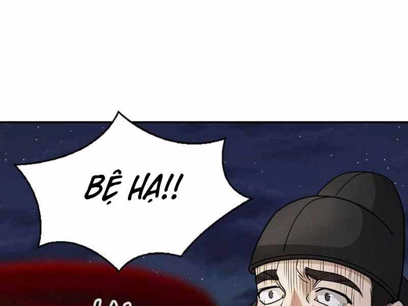 Quán Trọ Phong Ba Chapter 103 - 22
