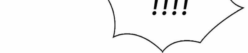 Quán Trọ Phong Ba Chapter 103 - 24