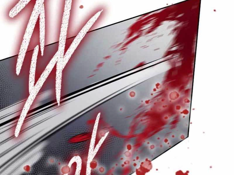 Quán Trọ Phong Ba Chapter 103 - 26