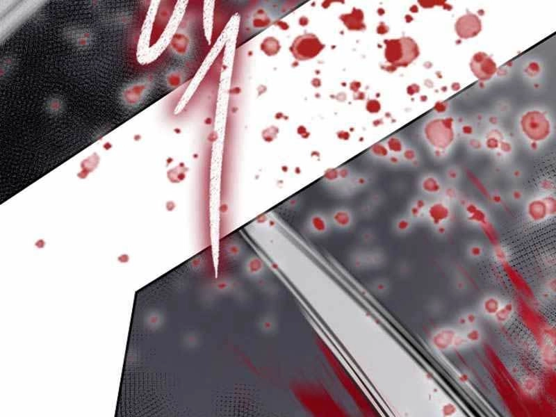 Quán Trọ Phong Ba Chapter 103 - 27