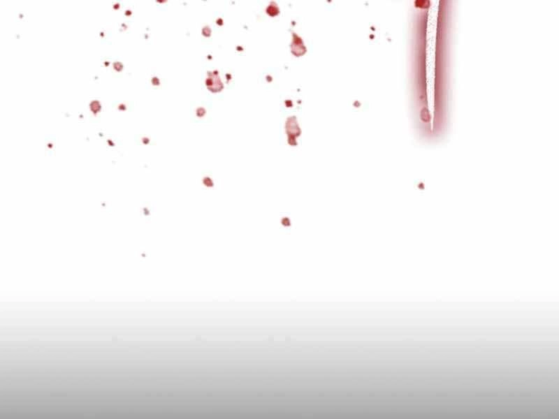 Quán Trọ Phong Ba Chapter 103 - 29