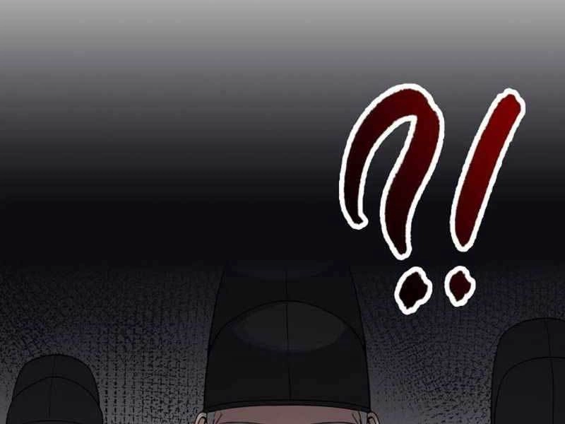 Quán Trọ Phong Ba Chapter 103 - 30