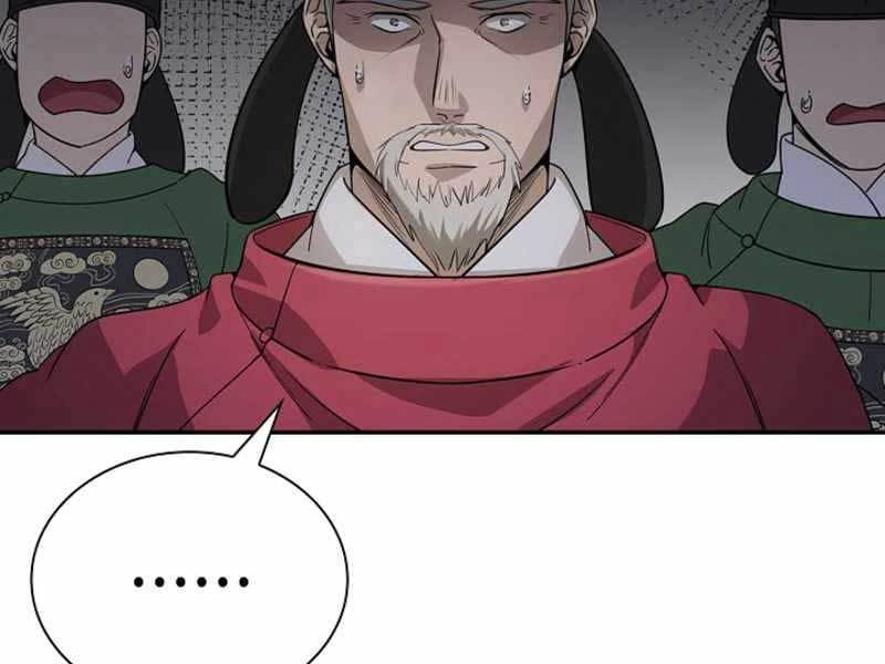 Quán Trọ Phong Ba Chapter 103 - 31