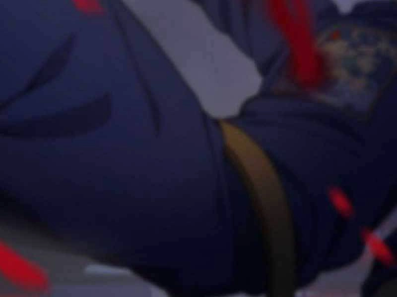 Quán Trọ Phong Ba Chapter 103 - 34