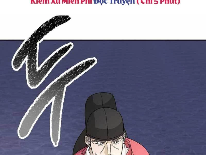 Quán Trọ Phong Ba Chapter 103 - 37