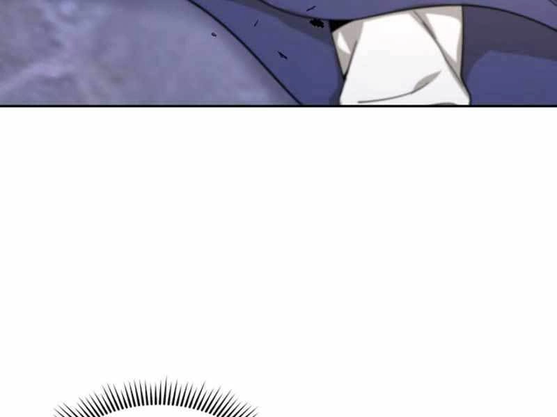 Quán Trọ Phong Ba Chapter 103 - 41