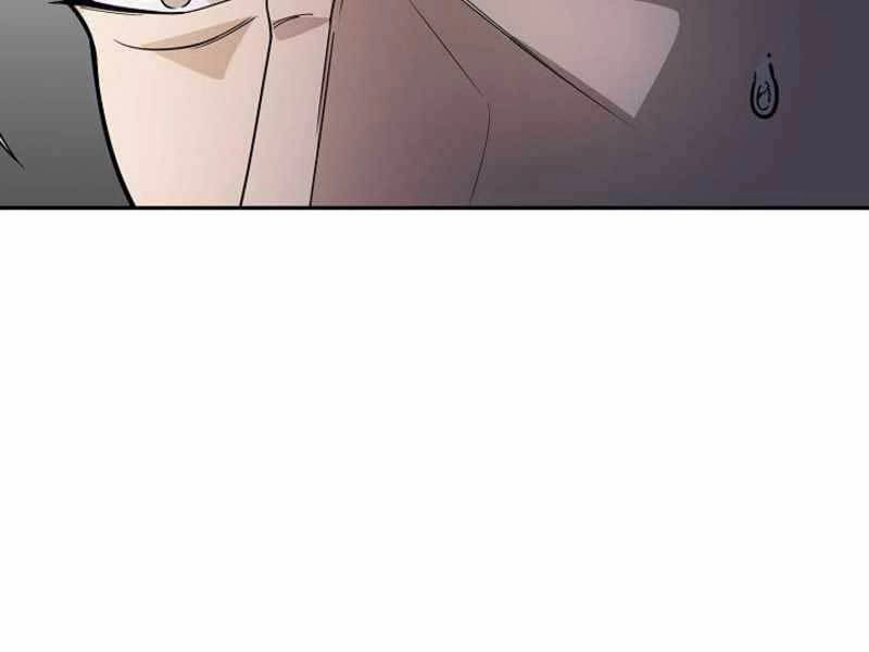 Quán Trọ Phong Ba Chapter 103 - 43