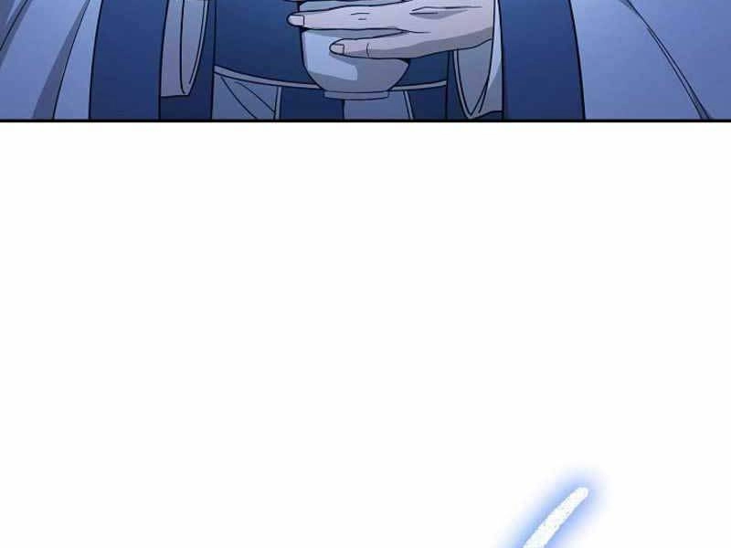 Quán Trọ Phong Ba Chapter 103 - 52