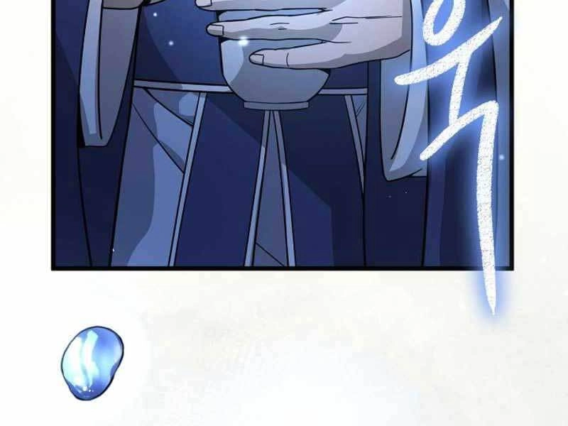 Quán Trọ Phong Ba Chapter 103 - 54