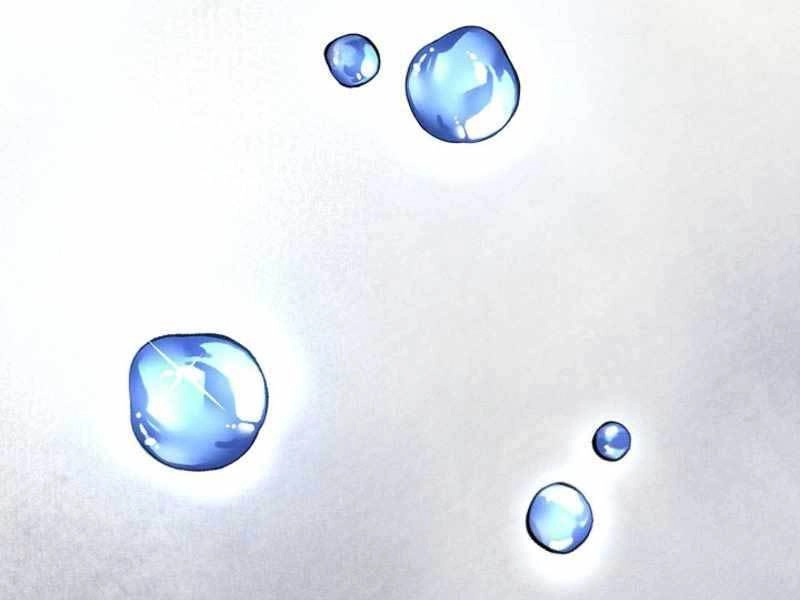 Quán Trọ Phong Ba Chapter 103 - 55