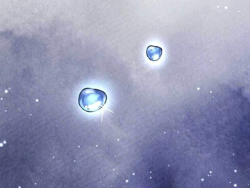 Quán Trọ Phong Ba Chapter 103 - 56