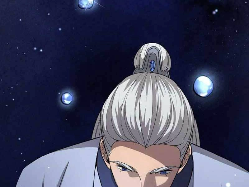 Quán Trọ Phong Ba Chapter 103 - 58