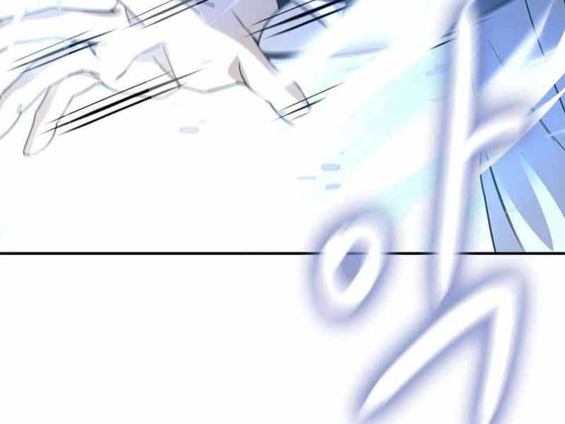 Quán Trọ Phong Ba Chapter 103 - 64