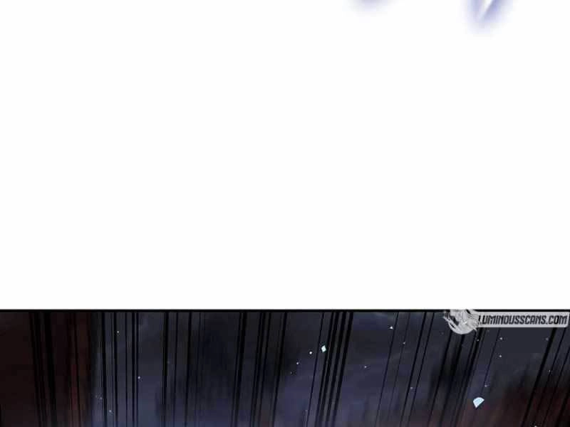 Quán Trọ Phong Ba Chapter 103 - 65