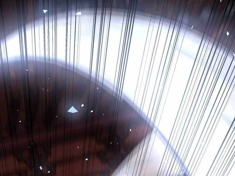 Quán Trọ Phong Ba Chapter 103 - 66