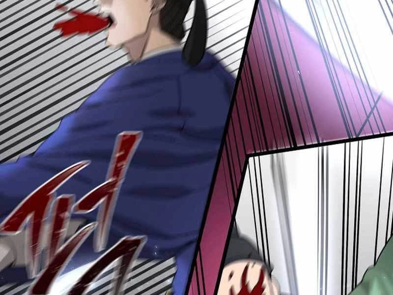 Quán Trọ Phong Ba Chapter 103 - 71