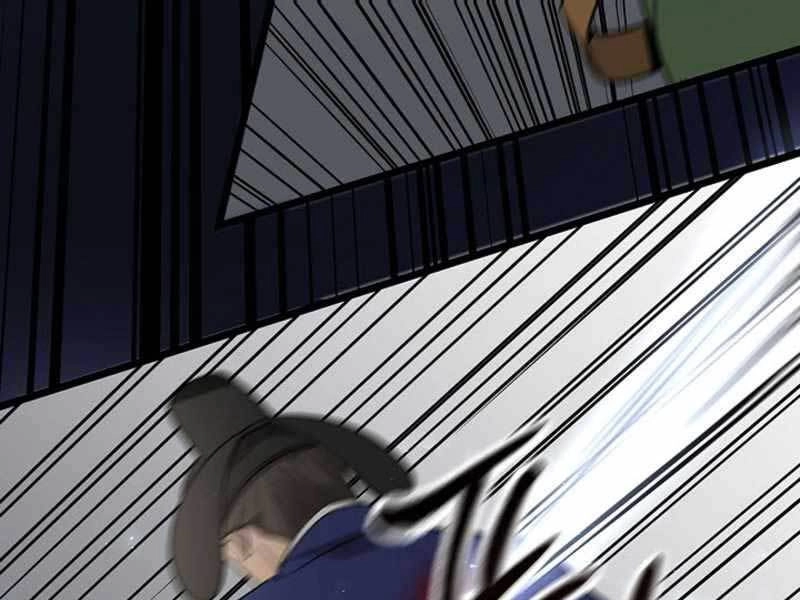 Quán Trọ Phong Ba Chapter 103 - 74