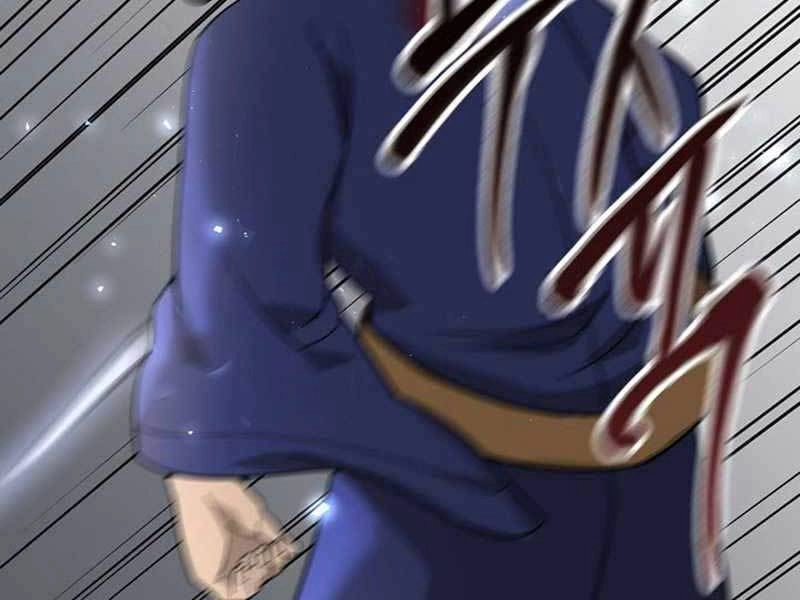 Quán Trọ Phong Ba Chapter 103 - 75