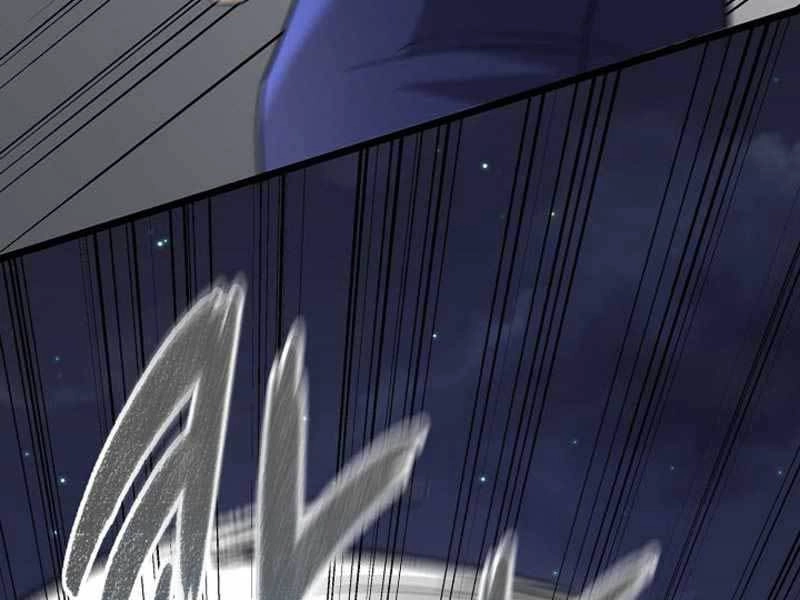 Quán Trọ Phong Ba Chapter 103 - 76