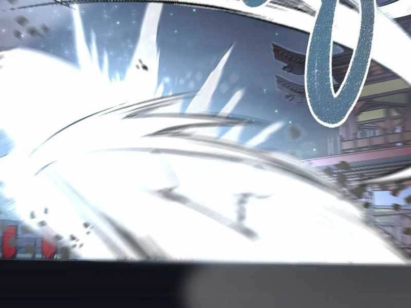 Quán Trọ Phong Ba Chapter 103 - 78