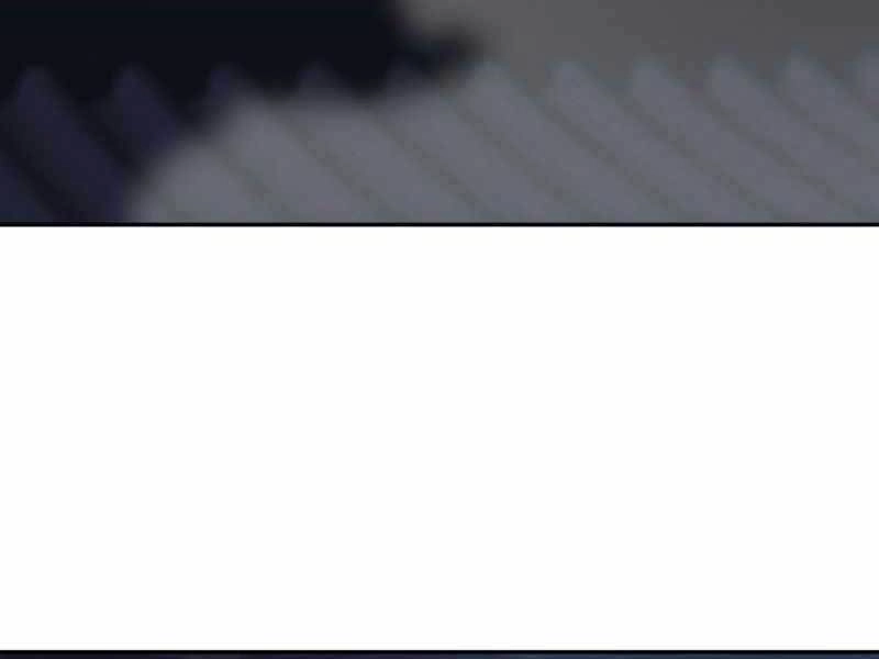 Quán Trọ Phong Ba Chapter 103 - 79