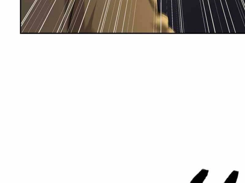 Quán Trọ Phong Ba Chapter 103 - 91