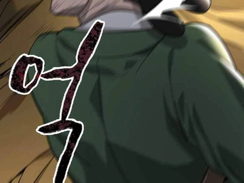 Quán Trọ Phong Ba Chapter 103 - 94