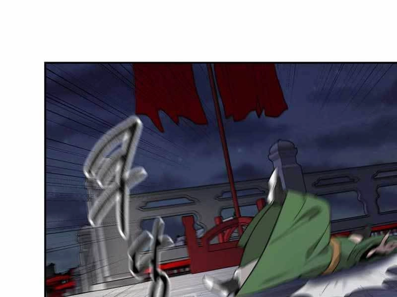 Quán Trọ Phong Ba Chapter 103 - 96