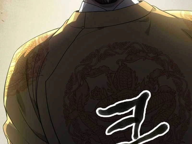 Quán Trọ Phong Ba Chapter 103 - 106